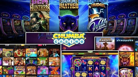 sites similar to chumba casino|Best Alternatives to Chumba Casino: Sites Like .